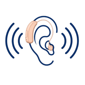 auracast