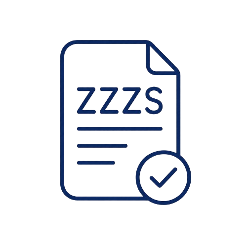 pogodbeni partner ZZZS